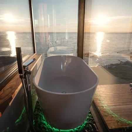 Villa Luxury *